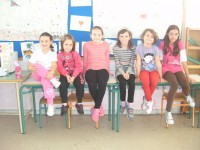 /album/%cf%86%cf%89%cf%84%ce%bf%ce%b3%ce%ba%ce%b1%ce%bb%ce%b5%cf%81%ce%af%3a-%cf%83%cf%8d%ce%bb%ce%bb%ce%bf%ce%b3%ce%bf%cf%82-%ce%b3%ce%bf%ce%bd%ce%ad%cf%89%ce%bd-%ce%ba%ce%b1%ce%b9-%ce%ba%ce%b7%ce%b4%ce%b5%ce%bc%cf%8c%ce%bd%cf%89%ce%bd-29%ce%bf2/a29-%ce%b4%ce%b7%ce%bc%ce%bf%cf%84%ce%b9%ce%ba%ce%bf-134-jpg1/